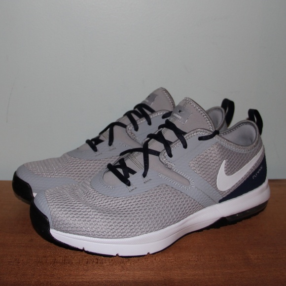 dallas cowboys nike air max typha 2 shoes